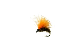 Show details for CATCHY FLIES -  TROCKENFLIEGE ERDBEERE Picture of CATCHY FLIES -  TROCKENFLIEGE ERDBEERE