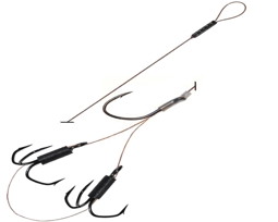 Show details for RS-FISHING CLASSIC LINE PLUS Picture of RS-FISHING CLASSIC LINE PLUS