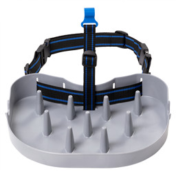 Show details for STONFO STRIPPING BASKET Picture of STONFO STRIPPING BASKET