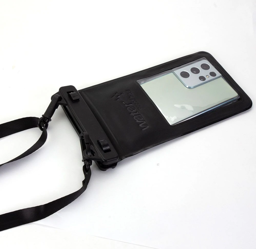Show details for TRAUN RIVER SMARTPHONE TASCHE WASSERDICHT Picture of TRAUN RIVER SMARTPHONE TASCHE WASSERDICHT