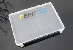 Show details for PERL®TEC PERLMUTT SPANGEN BOX Picture of PERL®TEC PERLMUTT SPANGEN BOX