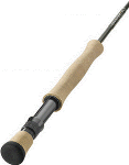 Show products in category Einhand Picture for category Einhand