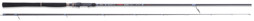 Show details for IRON CLAW PRO SHAD Picture of IRON CLAW PRO SHAD