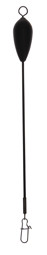 Show details for IRON CLAW PREY PROVIDER STICK LIFTER Picture of IRON CLAW PREY PROVIDER STICK LIFTER