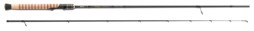 Show details for DOIYO SHUMA HEAVY JIGGING TWITCHING Picture of DOIYO SHUMA HEAVY JIGGING TWITCHING