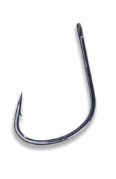 Show details for IRON CLAW KONA WACKY / DROP SHOT L60001 BN Picture of IRON CLAW KONA WACKY / DROP SHOT L60001 BN