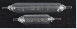 Zeige Details für IRON TROUT VIBROKÖRPER GLAS Bild von IRON TROUT VIBROKÖRPER GLAS
