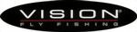 Show products in category VISION Picture for category VISION