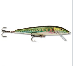 Zeige Details für RAPALA COUNTDOWN MN Bild von RAPALA COUNTDOWN MN