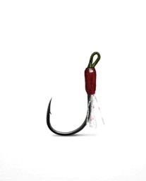 Show details for VMC 7122SA MINI ASSIST HAKEN Picture of VMC 7122SA MINI ASSIST HAKEN