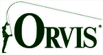 Mostra prodotti della categoria ORVIS Immagine per categoria ORVIS
