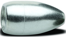 Show details for VMC FLIPPING TUNGSTEN Picture of VMC FLIPPING TUNGSTEN