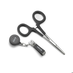 Show details for ORVIS COMFY GRIP ESSENTIAL KIT Picture of ORVIS COMFY GRIP ESSENTIAL KIT