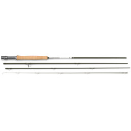 Show details for ORVIS HELIOS 4F Picture of ORVIS HELIOS 4F