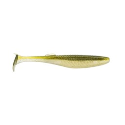 Show details for RAPALA CRUSHCITY THE KICKMAN AYU Picture of RAPALA CRUSHCITY THE KICKMAN AYU