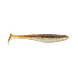 Show details for RAPALA CRUSHCITY THE KICKMAN BRS Picture of RAPALA CRUSHCITY THE KICKMAN BRS