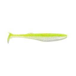 Show details for RAPALA CRUSHCITY THE KICKMAN CWF Picture of RAPALA CRUSHCITY THE KICKMAN CWF