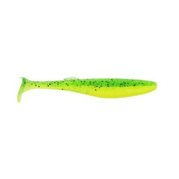 Afficher les détails pour RAPALA CRUSHCITY THE KICKMAN LCH Image de RAPALA CRUSHCITY THE KICKMAN LCH