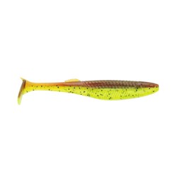 Show details for RAPALA CRUSHCITY THE KICKMAN MOCH Picture of RAPALA CRUSHCITY THE KICKMAN MOCH