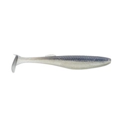 Show details for RAPALA CRUSHCITY THE KICKMAN PBRP Picture of RAPALA CRUSHCITY THE KICKMAN PBRP