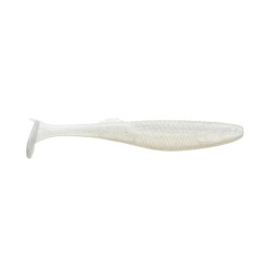 Show details for RAPALA CRUSHCITY THE KICKMAN PW Picture of RAPALA CRUSHCITY THE KICKMAN PW