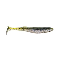Show details for RAPALA CRUSHCITY THE KICKMAN DVA Picture of RAPALA CRUSHCITY THE KICKMAN DVA
