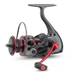 Show details for IRON CLAW SLIM JIM PRO 3500 Picture of IRON CLAW SLIM JIM PRO 3500