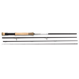 Show details for ORVIS HELIOS 4D Picture of ORVIS HELIOS 4D