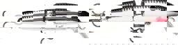 Show details for RAPALA JOINTED CH Picture of RAPALA JOINTED CH