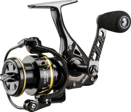 Show details for OKUMA ITX CB SPIN H SPEED Picture of OKUMA ITX CB SPIN H SPEED
