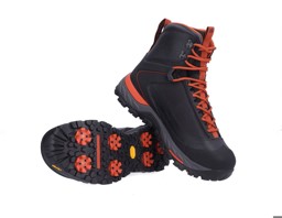 Vedi i dettagli per SIMMS G4 POWERLOOCK BOOT CARBON Immagine di SIMMS G4 POWERLOOCK BOOT CARBON