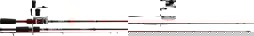 Show details for 13 FISHING ORIGIN F1 CASTING COMBO Picture of 13 FISHING ORIGIN F1 CASTING COMBO
