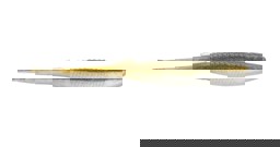 Show details for RAPALA CRUSHCITY THE STINGMAN ASH Picture of RAPALA CRUSHCITY THE STINGMAN ASH