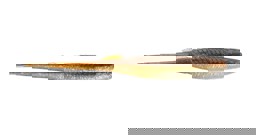 Show details for RAPALA CRUSHCITY THE STINGMAN BRS Picture of RAPALA CRUSHCITY THE STINGMAN BRS