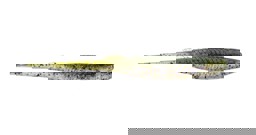 Show details for RAPALA CRUSHCITY THE STINGMAN DVA Picture of RAPALA CRUSHCITY THE STINGMAN DVA