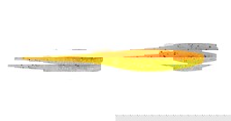Show details for RAPALA CRUSHCITY THE STINGMAN FF Picture of RAPALA CRUSHCITY THE STINGMAN FF