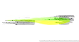 Show details for RAPALA CRUSHCITY THE STINGMAN LCH Picture of RAPALA CRUSHCITY THE STINGMAN LCH