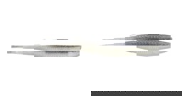 Show details for RAPALA CRUSHCITY THE STINGMAN PBRP Picture of RAPALA CRUSHCITY THE STINGMAN PBRP