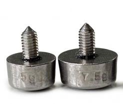 Show details for RAPALA SCREW DIVER SYSTEM WEIGHTS Picture of RAPALA SCREW DIVER SYSTEM WEIGHTS