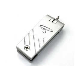 Show details for TR RAZOR NIPPER SILVER Picture of TR RAZOR NIPPER SILVER