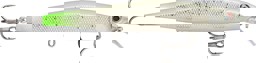 Show details for RAPALA PRECISION XTREME MAVRIK CUSTOM FGG Picture of RAPALA PRECISION XTREME MAVRIK CUSTOM FGG