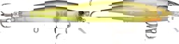 Show details for RAPALA PRECISION XTREME MAVRIK CUSTOM HAY Picture of RAPALA PRECISION XTREME MAVRIK CUSTOM HAY