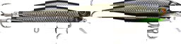 Show details for RAPALA PRECISION XTREME MAVRIK CUSTOM MBGU Picture of RAPALA PRECISION XTREME MAVRIK CUSTOM MBGU
