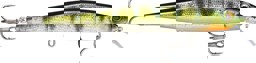 Show details for RAPALA PRECISION XTREME MAVRIK CUSTOM PEL Picture of RAPALA PRECISION XTREME MAVRIK CUSTOM PEL