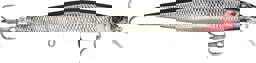 Show details for RAPALA PRECISION XTREME MAVRIK CUSTOM ROL Picture of RAPALA PRECISION XTREME MAVRIK CUSTOM ROL