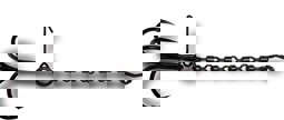 Vedi i dettagli per VMC PIKE CHAIN Immagine di VMC PIKE CHAIN