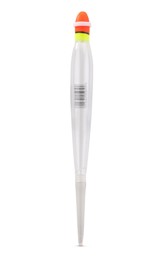 Show details for SAENGER CRISTAL SHORT STICK POSE Picture of SAENGER CRISTAL SHORT STICK POSE