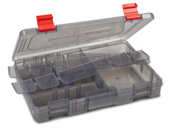 Zeige Details für IRON CLAW VARIO BOX 275FD Bild von IRON CLAW VARIO BOX 275FD