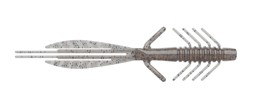 Show details for JAEGER FISHING ASTA TAUBE SILVER Picture of JAEGER FISHING ASTA TAUBE SILVER