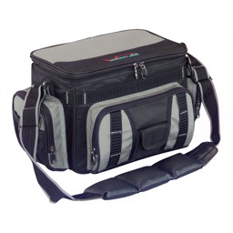 Zeige Details für WESTLINE ALLROUND TASCHE M Bild von WESTLINE ALLROUND TASCHE M